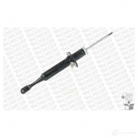 Амортизатор MONROE 490490 A D6FIR 5412096209390 e2067 - Изображение 6