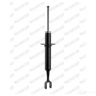 Амортизатор MONROE 490490 A D6FIR 5412096209390 e2067 - Изображение 7