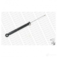 Амортизатор MONROE 490423 5412096209376 9QD4 TO E1356 - Изображение 5