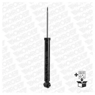 Амортизатор MONROE 491252 G1151 09 NCHS 5412096439360 - Изображение 2