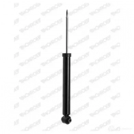 Амортизатор MONROE 491252 G1151 09 NCHS 5412096439360 - Изображение 3