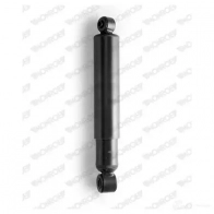 Амортизатор MONROE 507615 KYNXW4 S V2301 5412096178436 - Изображение 2