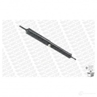 Амортизатор MONROE 489610 JX8 ATU B1277 5412096277061 - Изображение 3