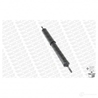 Амортизатор MONROE 489610 JX8 ATU B1277 5412096277061 - Изображение 4