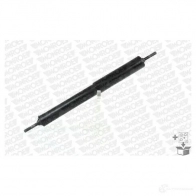 Амортизатор MONROE 489610 JX8 ATU B1277 5412096277061 - Изображение 5