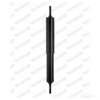 Амортизатор MONROE 489610 JX8 ATU B1277 5412096277061 - Изображение 6