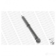 Амортизатор MONROE 506978 O 7AZ7J T1101 5412096209598 - Изображение 2