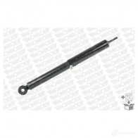 Амортизатор MONROE 506978 O 7AZ7J T1101 5412096209598 - Изображение 3