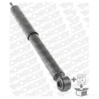 Амортизатор MONROE 506978 O 7AZ7J T1101 5412096209598 - Изображение 5