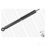 Амортизатор MONROE 506978 O 7AZ7J T1101 5412096209598 - Изображение 6