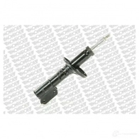 Амортизатор MONROE 11456 487969 5412096088193 RU 3F978 - Изображение 3