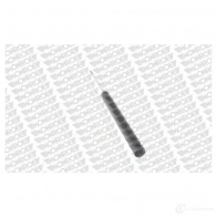 Амортизатор MONROE 5412096013959 3O XXUP 502515 MR999 - Изображение 3