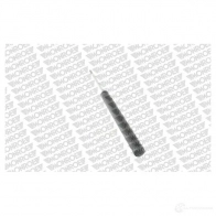Амортизатор MONROE 5412096013959 3O XXUP 502515 MR999 - Изображение 5