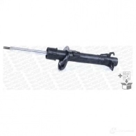 Амортизатор MONROE G16383 5412096174490 4R 4M3R 491405 - Изображение 2