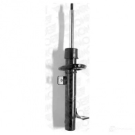 Амортизатор MONROE G16383 5412096174490 4R 4M3R 491405 - Изображение 3
