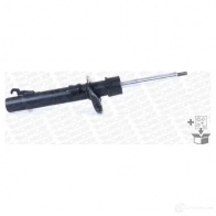 Амортизатор MONROE G16383 5412096174490 4R 4M3R 491405 - Изображение 4