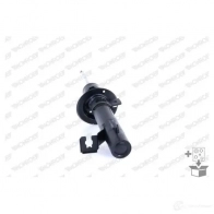 Амортизатор MONROE G16383 5412096174490 4R 4M3R 491405 - Изображение 8