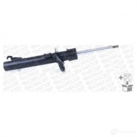 Амортизатор MONROE G16383 5412096174490 4R 4M3R 491405 - Изображение 9