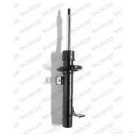 Амортизатор MONROE G16383 5412096174490 4R 4M3R 491405 - Изображение 10