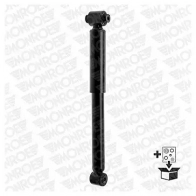 Амортизатор MONROE S7T 60 G1222 491275 5412096518515 - Изображение 2