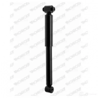 Амортизатор MONROE S7T 60 G1222 491275 5412096518515 - Изображение 3