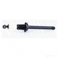 Амортизатор MONROE FS0Z F 5412096140969 R3806 503021 - Изображение 1