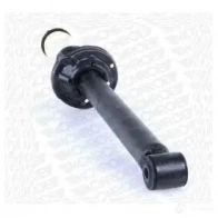 Амортизатор MONROE FS0Z F 5412096140969 R3806 503021 - Изображение 2