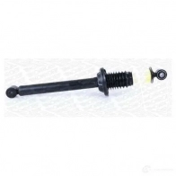 Амортизатор MONROE FS0Z F 5412096140969 R3806 503021 - Изображение 3