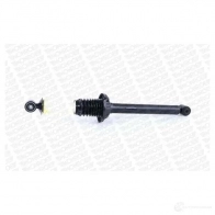 Амортизатор MONROE FS0Z F 5412096140969 R3806 503021 - Изображение 4