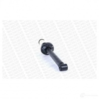 Амортизатор MONROE FS0Z F 5412096140969 R3806 503021 - Изображение 5