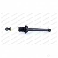 Амортизатор MONROE FS0Z F 5412096140969 R3806 503021 - Изображение 6