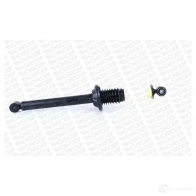 Амортизатор MONROE FS0Z F 5412096140969 R3806 503021 - Изображение 8