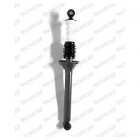 Амортизатор MONROE FS0Z F 5412096140969 R3806 503021 - Изображение 9