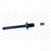 Амортизатор MONROE FS0Z F 5412096140969 R3806 503021 - Изображение 10