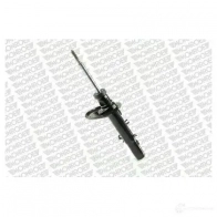 Амортизатор MONROE X B2PR 491760 5412096298349 G8097 - Изображение 2