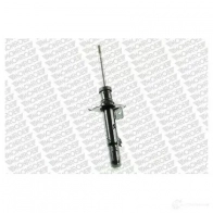 Амортизатор MONROE X B2PR 491760 5412096298349 G8097 - Изображение 3