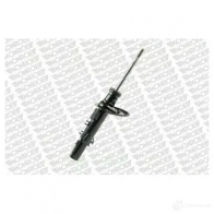 Амортизатор MONROE X B2PR 491760 5412096298349 G8097 - Изображение 4