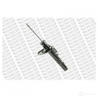 Амортизатор MONROE 5412096298356 G8098 B GFYKR2 491761 - Изображение 2