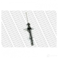 Амортизатор MONROE 5412096298356 G8098 B GFYKR2 491761 - Изображение 3
