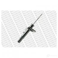 Амортизатор MONROE 5412096298356 G8098 B GFYKR2 491761 - Изображение 4