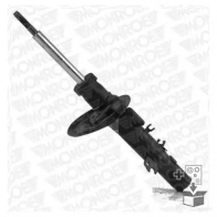 Амортизатор MONROE 5412096298356 G8098 B GFYKR2 491761 - Изображение 5