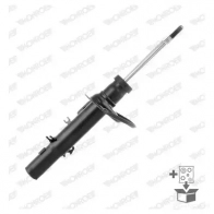 Амортизатор MONROE 5412096298356 G8098 B GFYKR2 491761 - Изображение 11