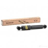 Амортизатор MONROE EGU 7JI0 491575 5412096461811 G2226 - Изображение 2