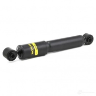 Амортизатор MONROE EGU 7JI0 491575 5412096461811 G2226 - Изображение 4