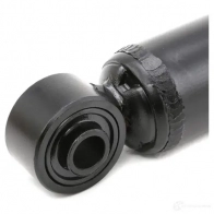 Амортизатор MONROE EGU 7JI0 491575 5412096461811 G2226 - Изображение 6