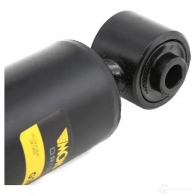 Амортизатор MONROE EGU 7JI0 491575 5412096461811 G2226 - Изображение 7