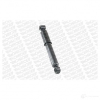 Амортизатор MONROE EGU 7JI0 491575 5412096461811 G2226 - Изображение 8
