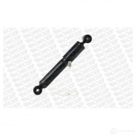 Амортизатор MONROE EGU 7JI0 491575 5412096461811 G2226 - Изображение 9