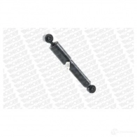Амортизатор MONROE EGU 7JI0 491575 5412096461811 G2226 - Изображение 10