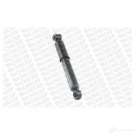 Амортизатор MONROE EGU 7JI0 491575 5412096461811 G2226 - Изображение 11